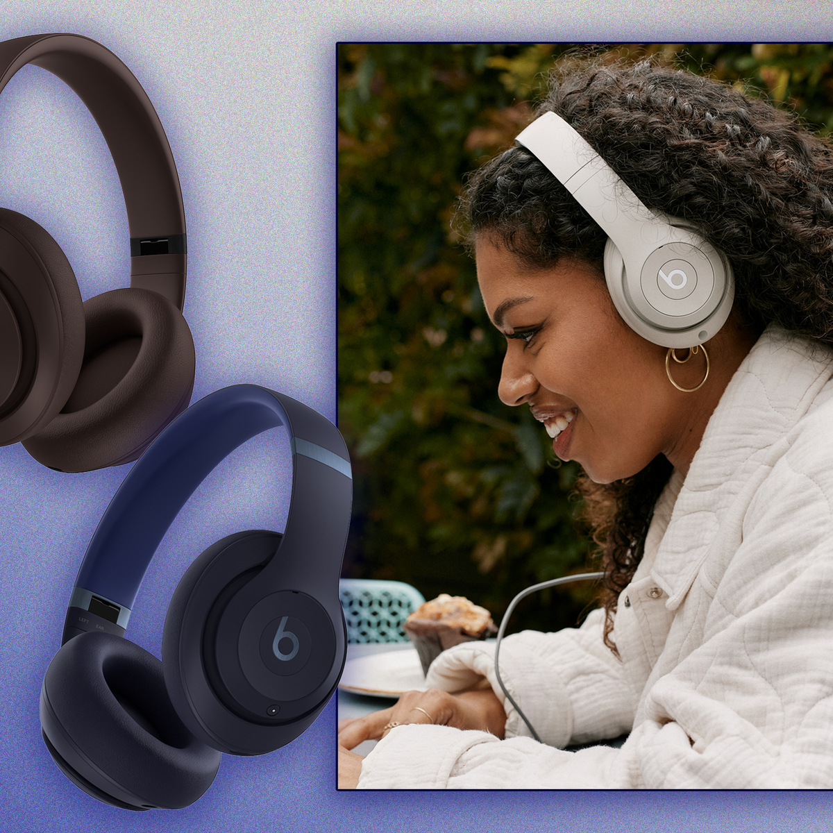 Beats studio pro deals wireless